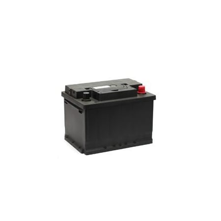 Ilc Replacement For GLOBAL BATTERY 47906 47/90-6